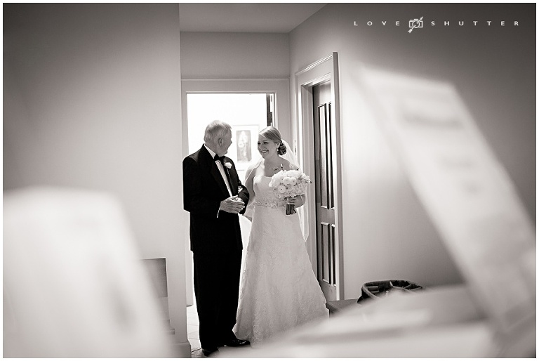 Stefanie and Seth_0006