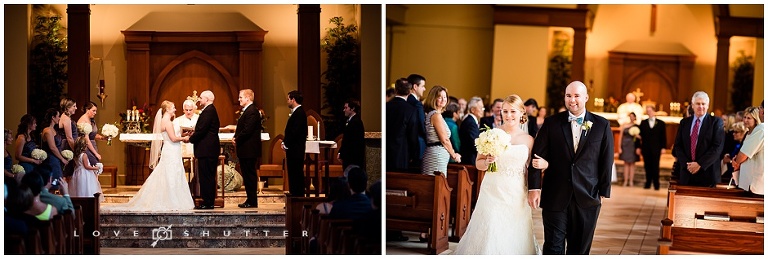 Stefanie and Seth_0008