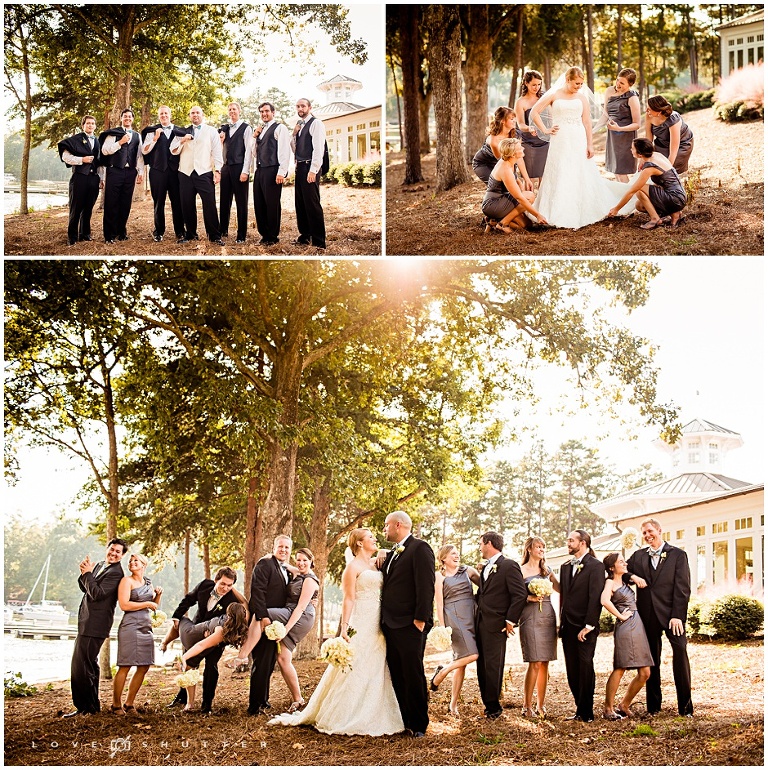 Stefanie and Seth_0009