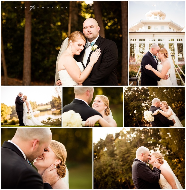 Stefanie and Seth_0010