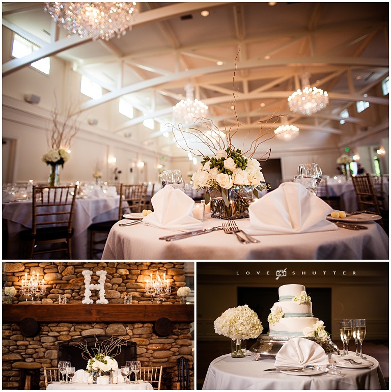 Stefanie and Seth_0011