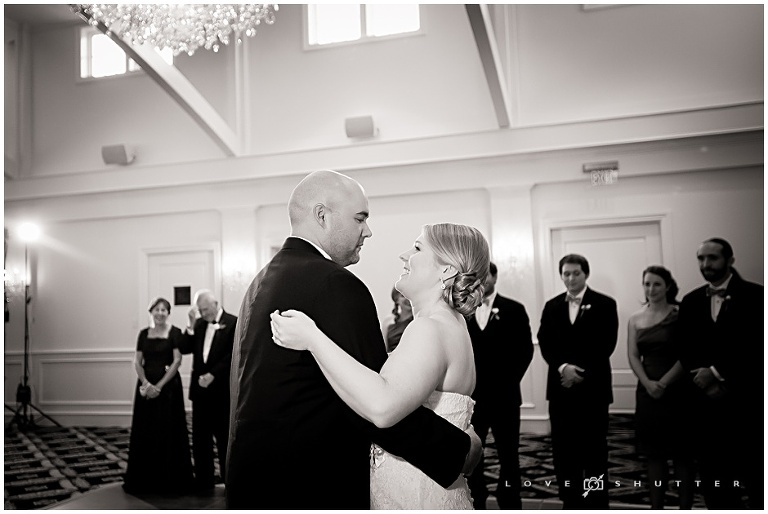 Stefanie and Seth_0012