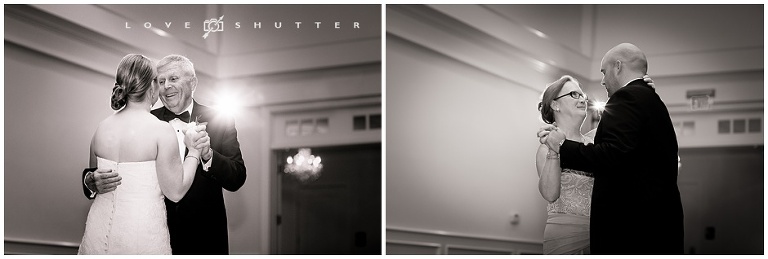 Stefanie and Seth_0014