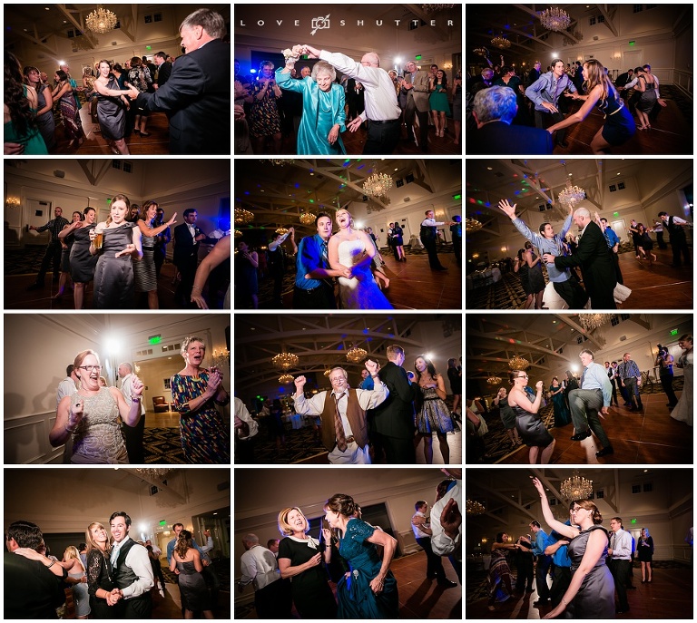 Stefanie and Seth_0015