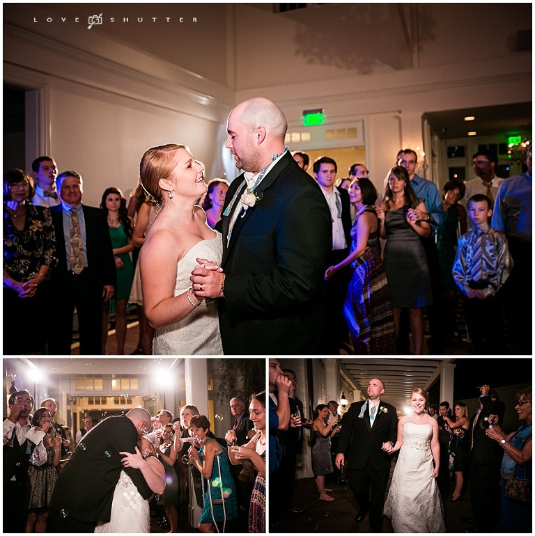 Stefanie and Seth_0016