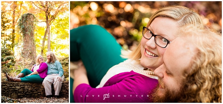 Virginia and Tim_0001