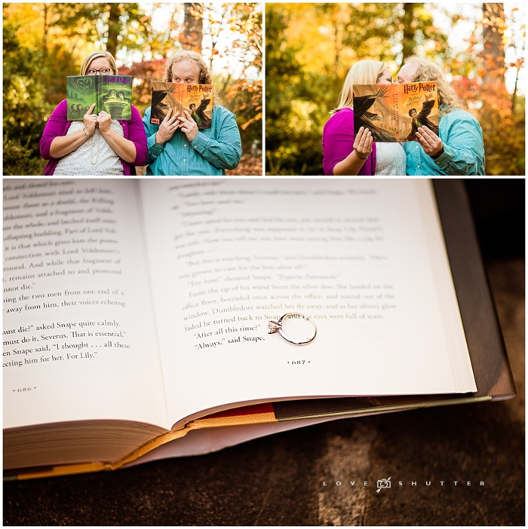 Virginia and Tim_0004