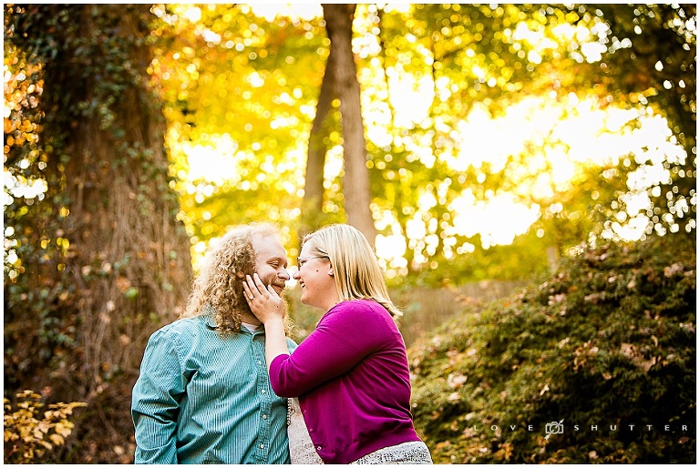 Virginia and Tim_0005