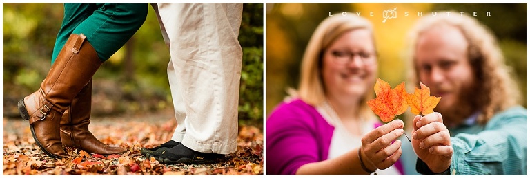 Virginia and Tim_0006