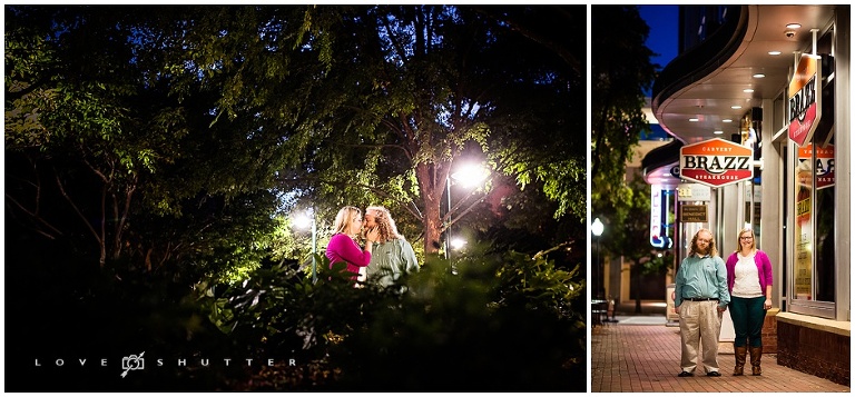 Virginia and Tim_0007