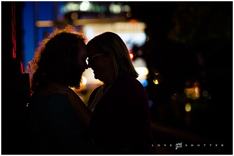 Virginia and Tim_0008