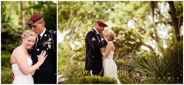 Addison and Brendan_0006