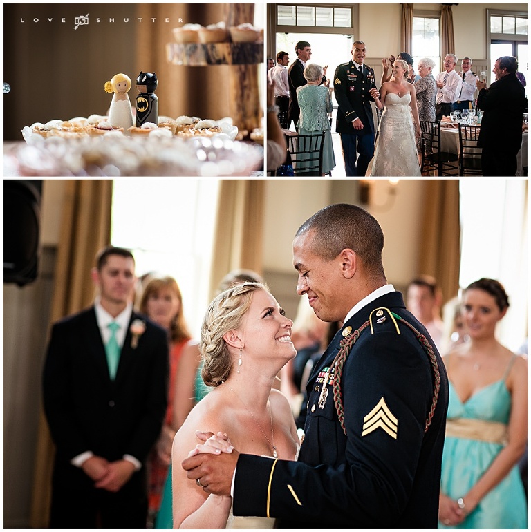 Addison and Brendan_0008