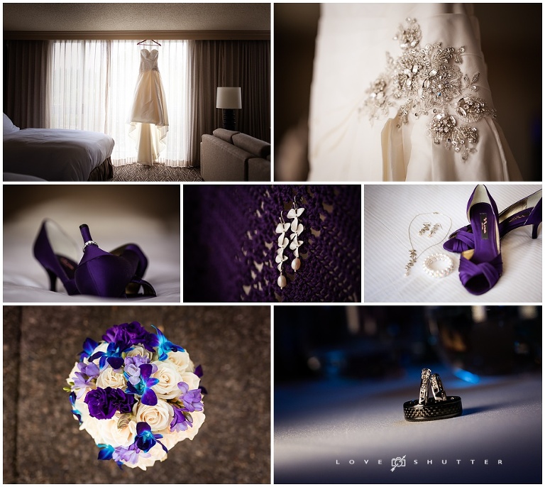 Brigid and Cheol-Ho_0001