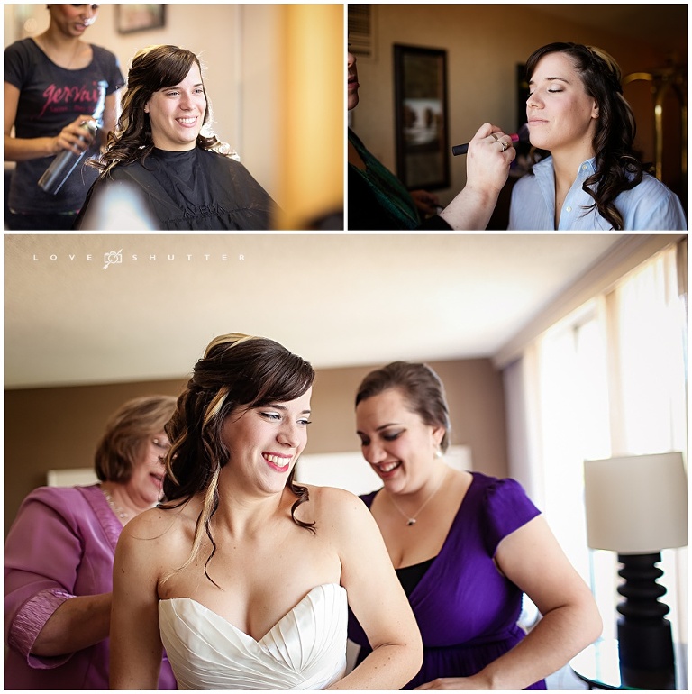 Brigid and Cheol-Ho_0002