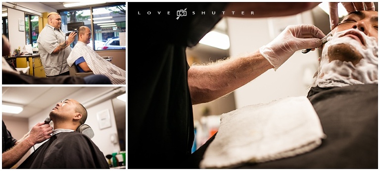 Brigid and Cheol-Ho_0003