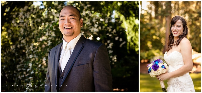 Brigid and Cheol-Ho_0005