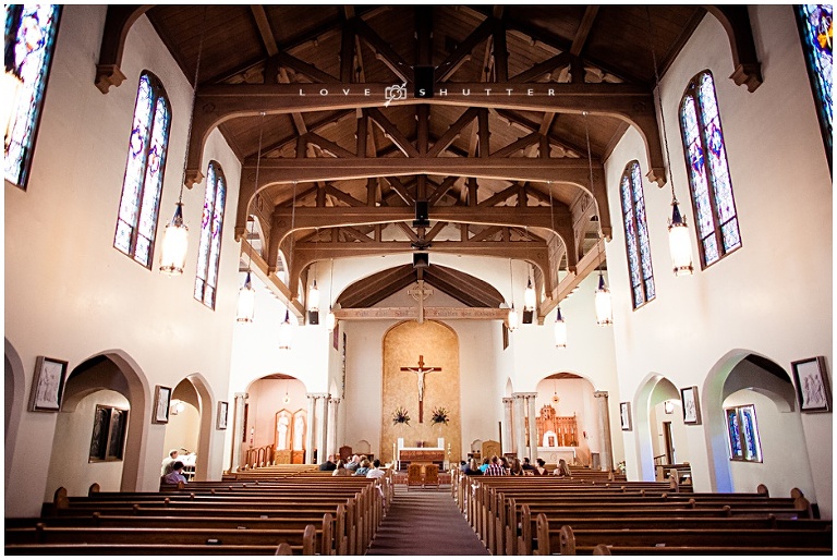 Brigid and Cheol-Ho_0006