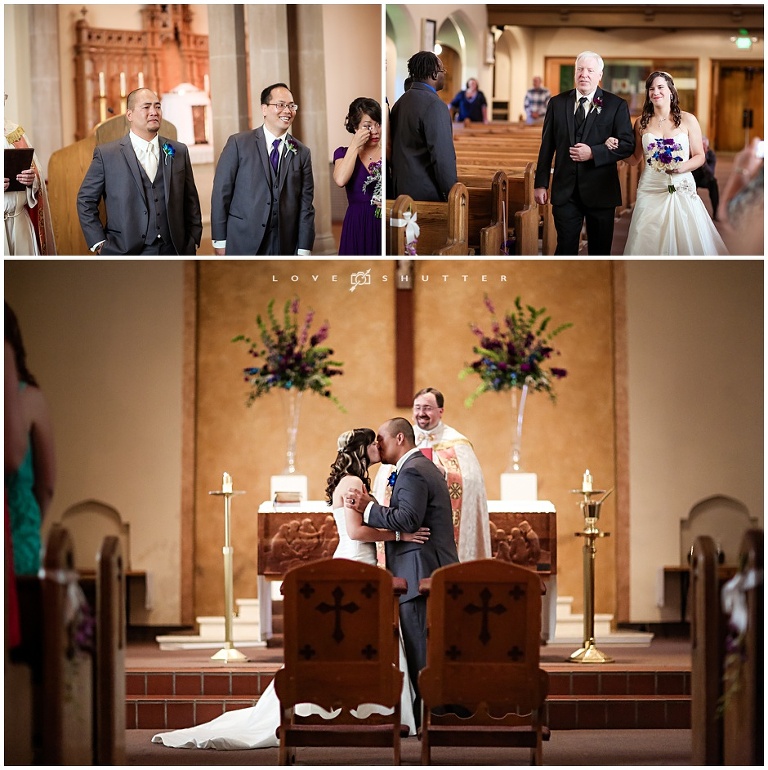 Brigid and Cheol-Ho_0007