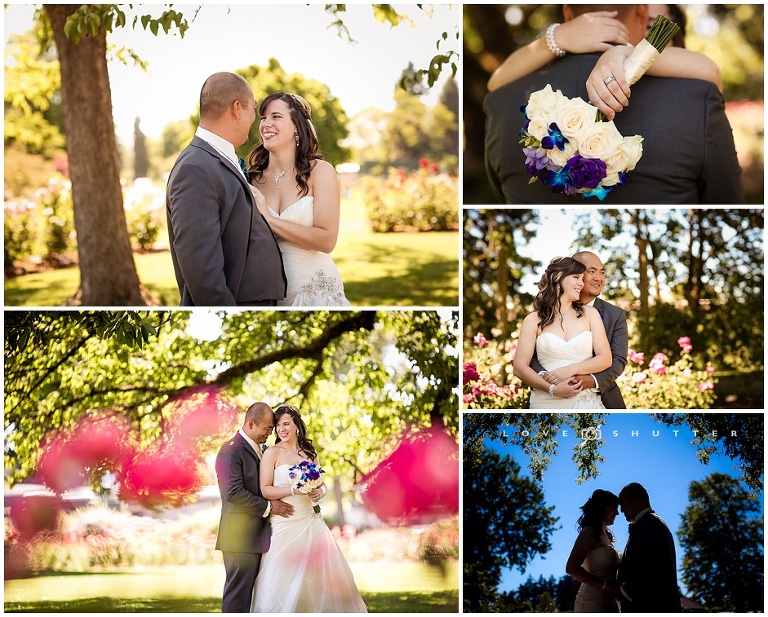 Brigid and Cheol-Ho_0008