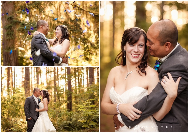 Brigid and Cheol-Ho_0009