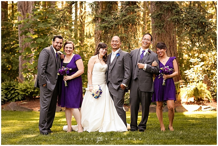 Brigid and Cheol-Ho_0010