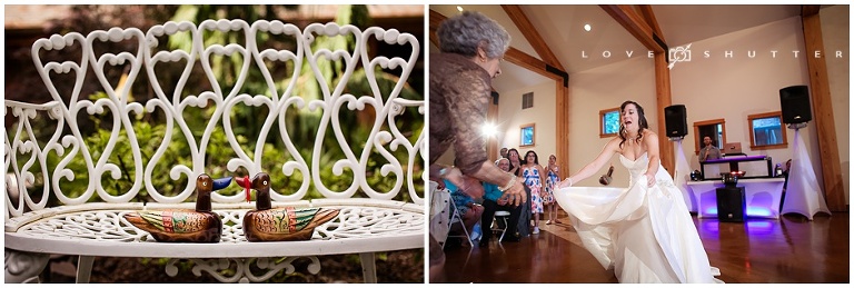 Brigid and Cheol-Ho_0012