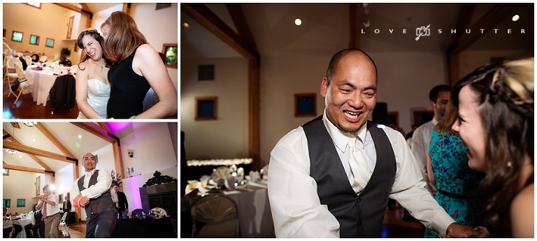 Brigid and Cheol-Ho_0013