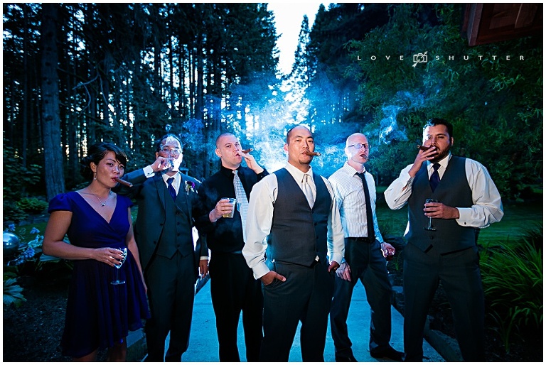 Brigid and Cheol-Ho_0014