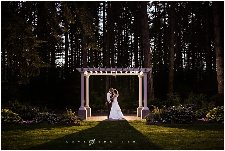 Brigid and Cheol-Ho_0015