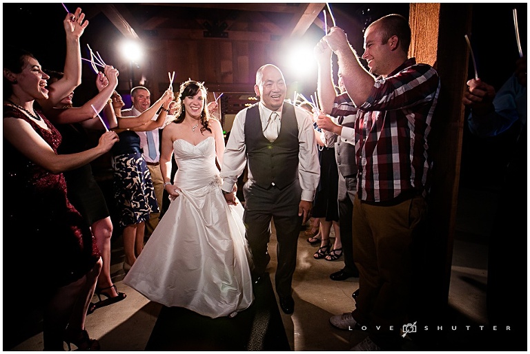 Brigid and Cheol-Ho_0016