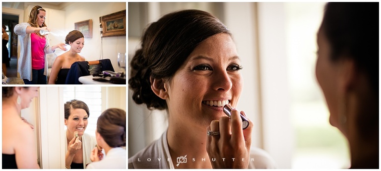 Courtney and Daniel_0002