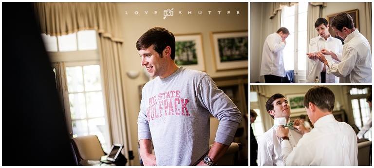 Courtney and Daniel_0003