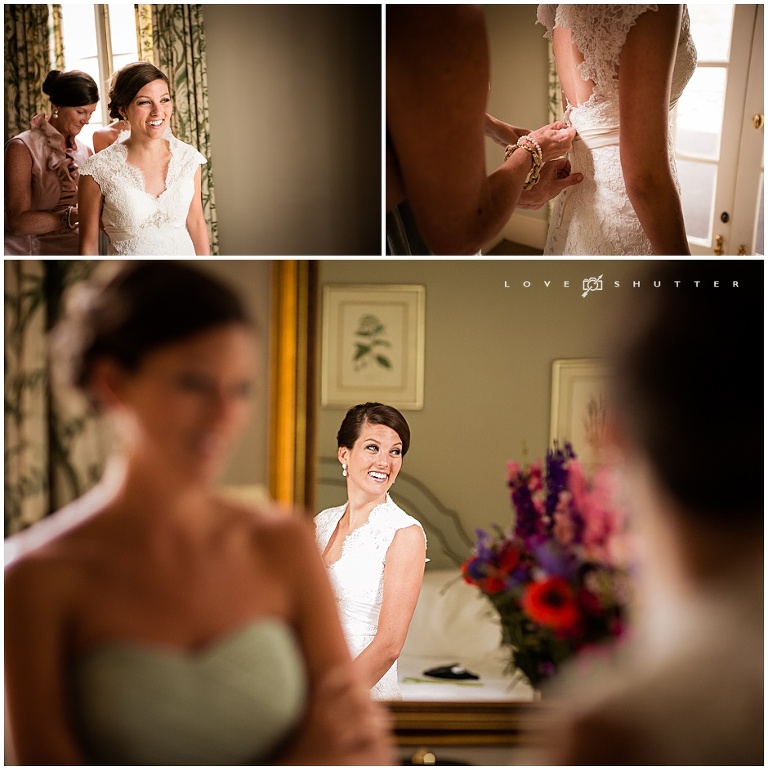 Courtney and Daniel_0004