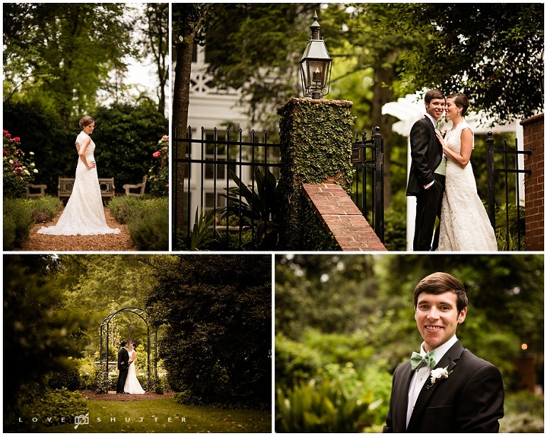 Courtney and Daniel_0006