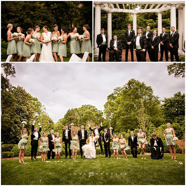 Courtney and Daniel_0007