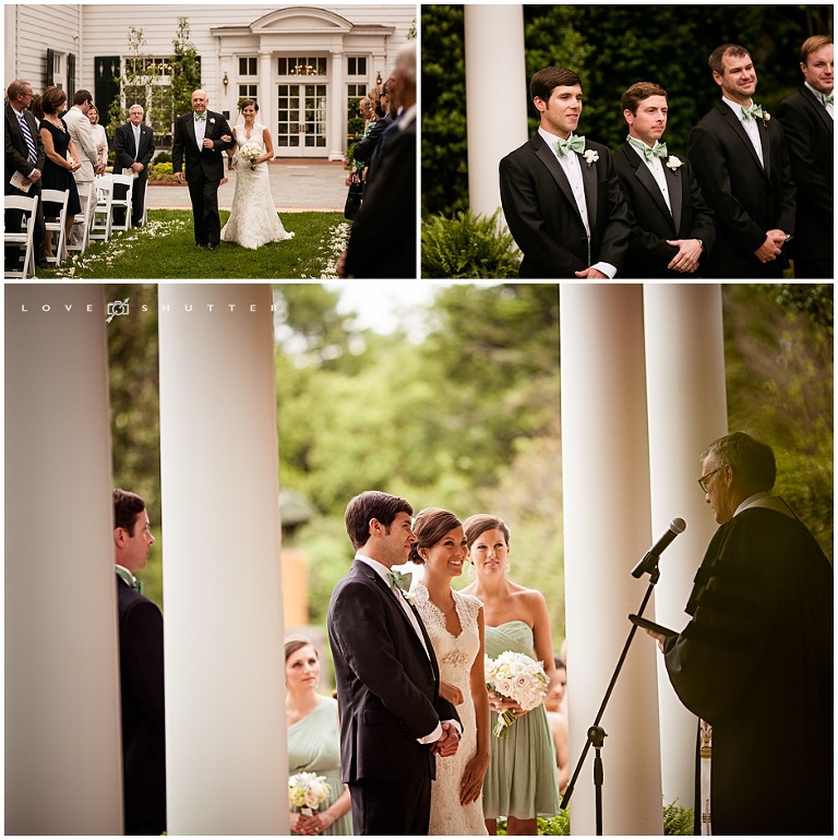 Courtney and Daniel_0008