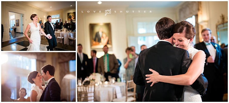 Courtney and Daniel_0009