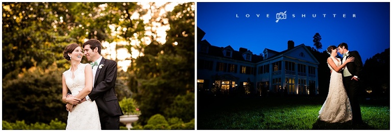 Courtney and Daniel_0010