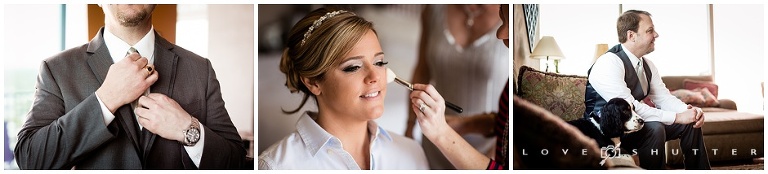 Emily and Allen_0001