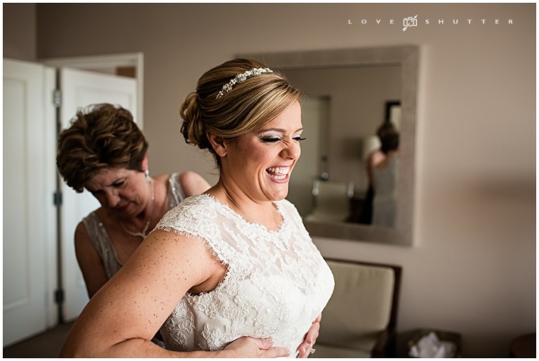 Emily and Allen_0002