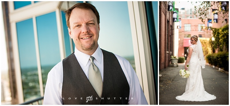 Emily and Allen_0003