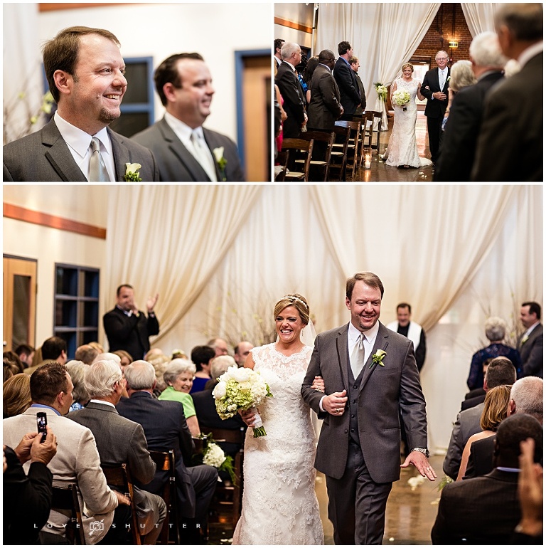 Emily and Allen_0004