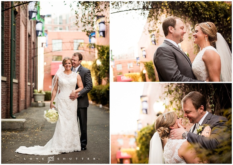 Emily and Allen_0005