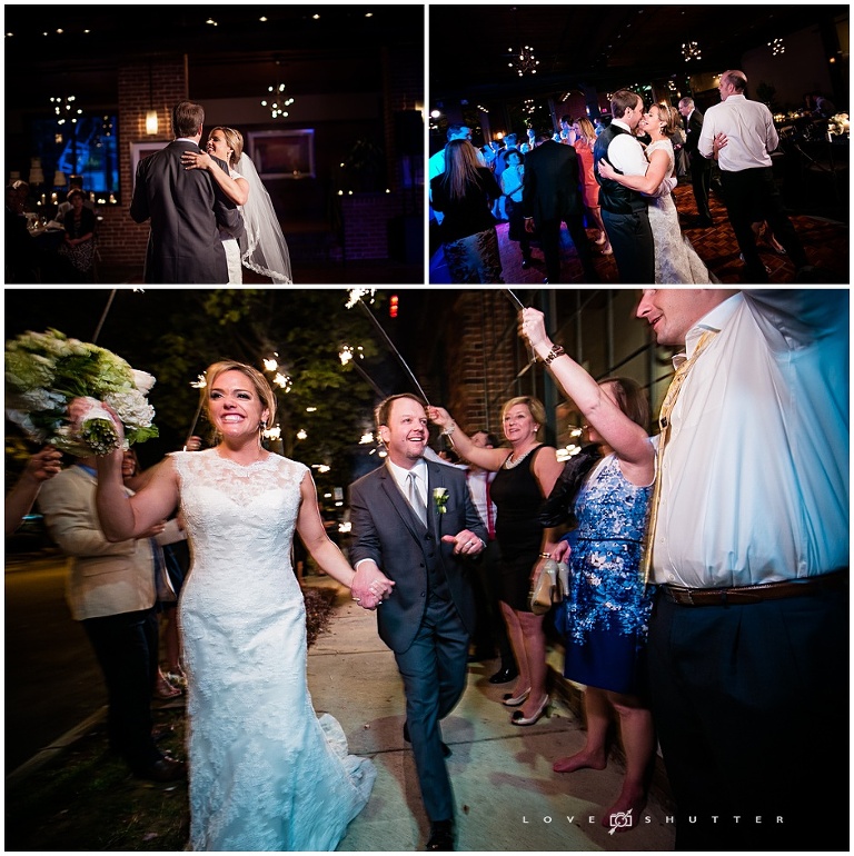 Emily and Allen_0006