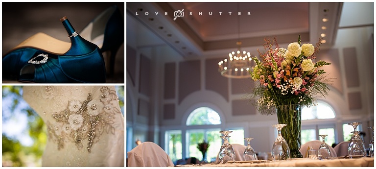 Neely and Justin_0001