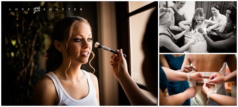 Neely and Justin_0002