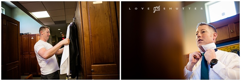 Neely and Justin_0003