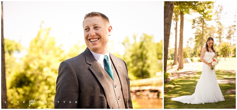 Neely and Justin_0004