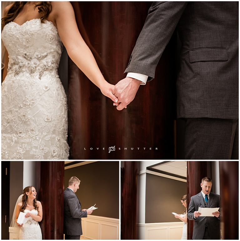 Neely and Justin_0005